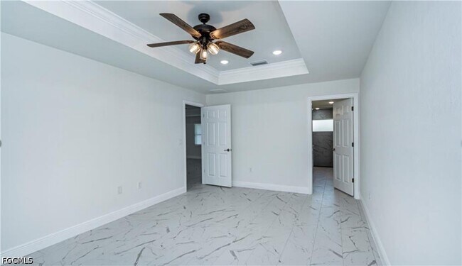 Foto del edificio - 303 E 7th St