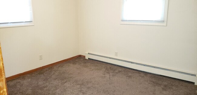 Foto del edificio - 1003 Prospect St