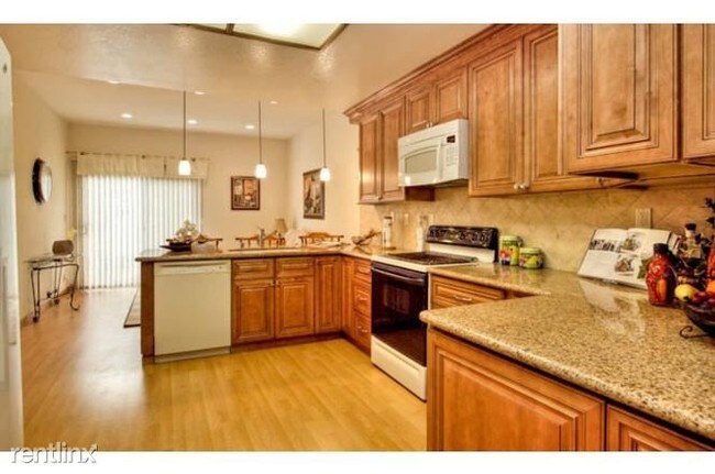 Foto del edificio - 4 br, 2.5 bath House - 34691 Teal Cmn