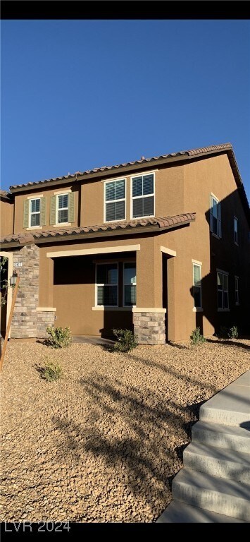 Building Photo - 3417 Costa Caparica Ln