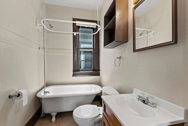 Foto del edificio - 722  S. 20th Street