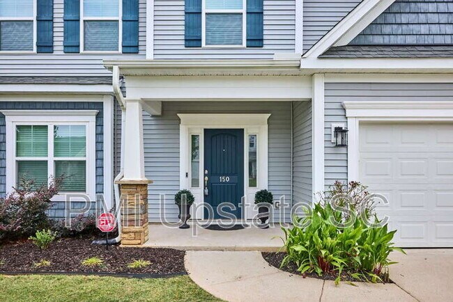 Building Photo - 150 W Pyrenees Dr