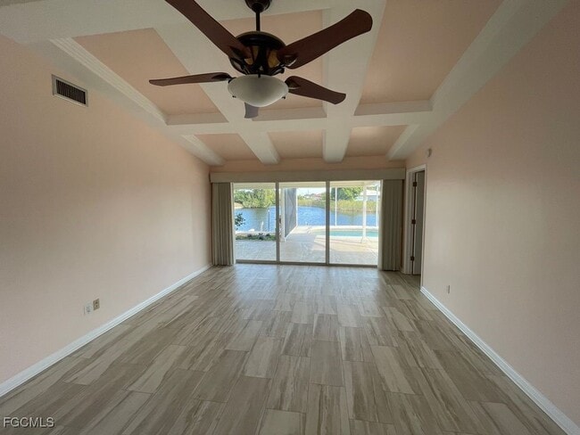 Foto del edificio - 2205 SW 2nd Terrace