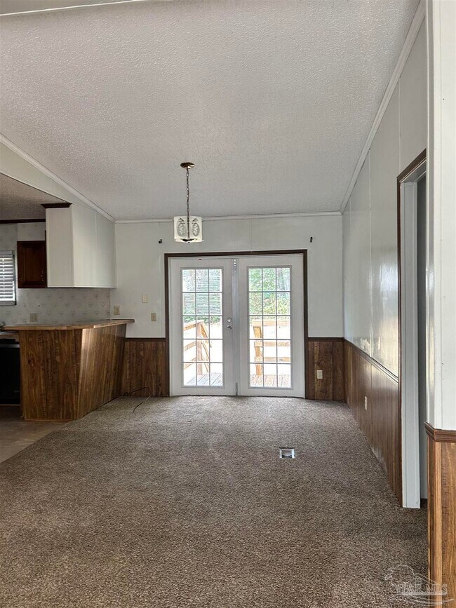 Foto del edificio - 4008 Scottsdale Ave