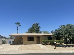 Building Photo - 14607 N 32nd Pl