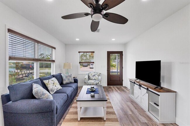 Foto del edificio - 843 Palmetto St