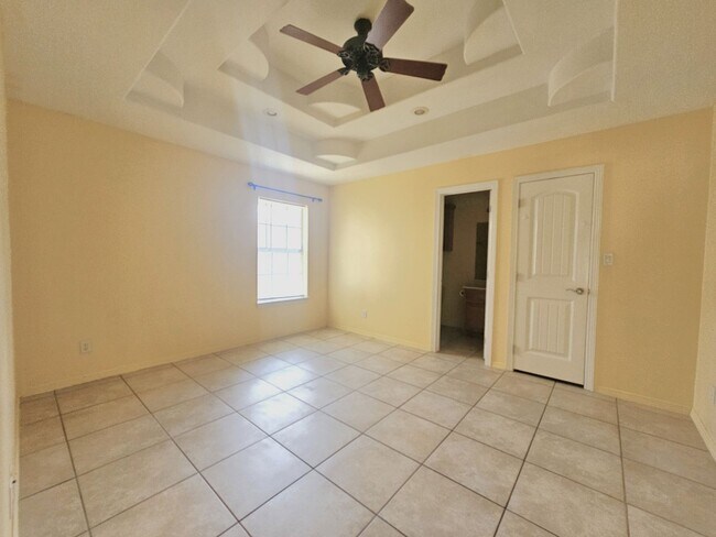 Building Photo - 22954 Monte Alto Ct