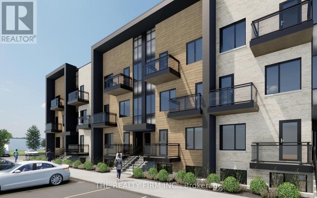 Building Photo - 2805 Doyle Dr.