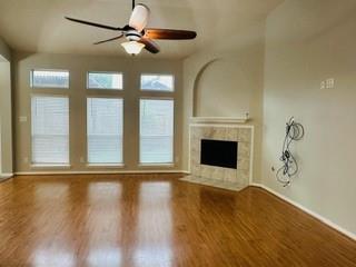 Foto del edificio - 6710 Kevincrest Dr