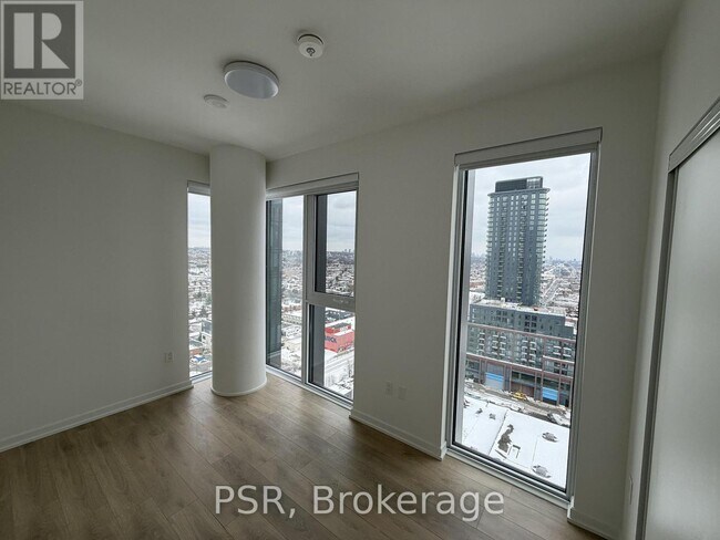 Photo du bâtiment - 10 Graphophone Grv