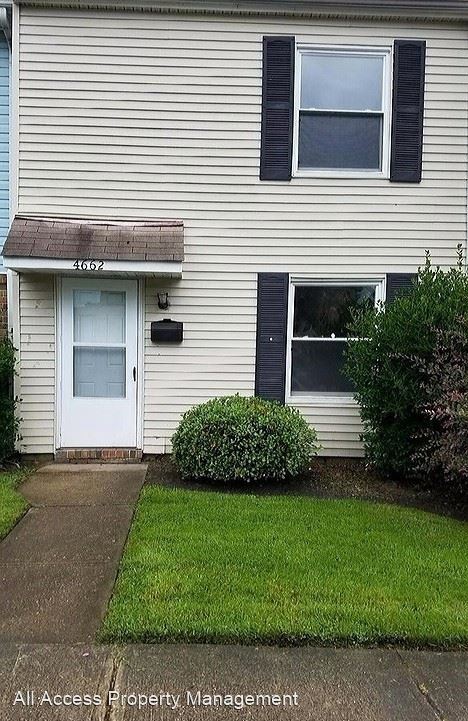 Primary Photo - 3 br, 1.5 bath House - 4662 Greenwood Drive