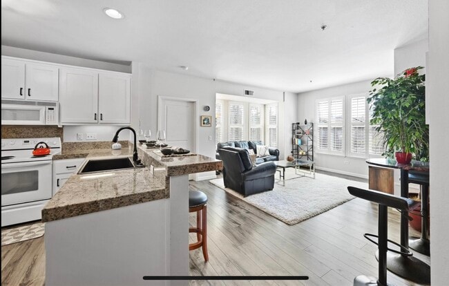 Photo - 655 12th St Apartment