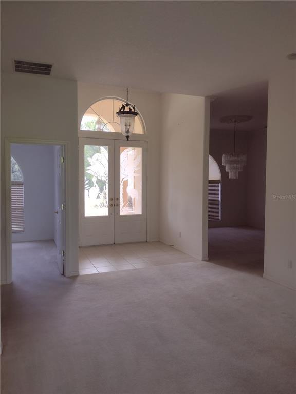Foto del edificio - 8941 SW 191st Cir