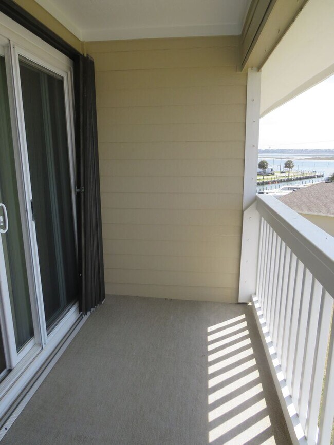 Foto del edificio - Cedar Point Villas, B32 Swansboro NC