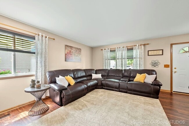 Building Photo - 3061 Bar Harbour Rd