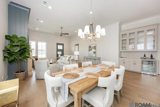 Foto del edificio - 13751 Sweet Cherry Dr
