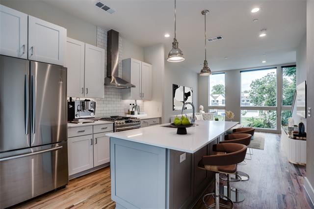 Foto del edificio - 2128 Ashby St