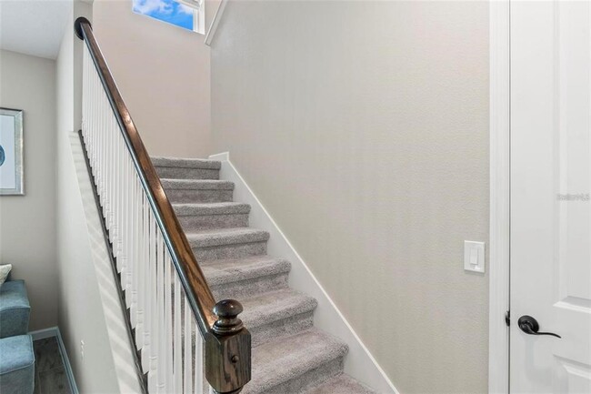 Foto del edificio - 1041 River Otter Wy