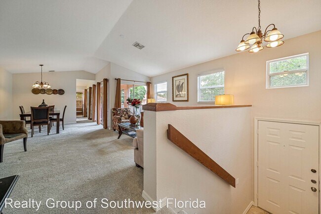 Foto del edificio - 3 br, 2 bath House - 732 Woodshire Lane #I1