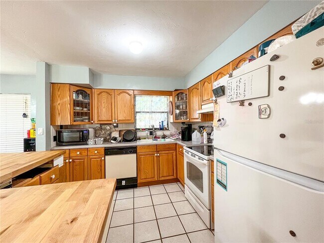Foto del edificio - 6512 NW 31 Terrace