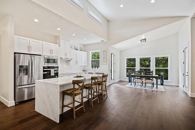 Foto del edificio - 21107 Panhandle Cove