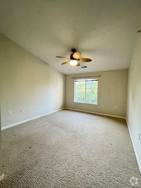 Building Photo - 6401 Cameron Ln