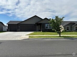 Building Photo - 1345 E Landon St