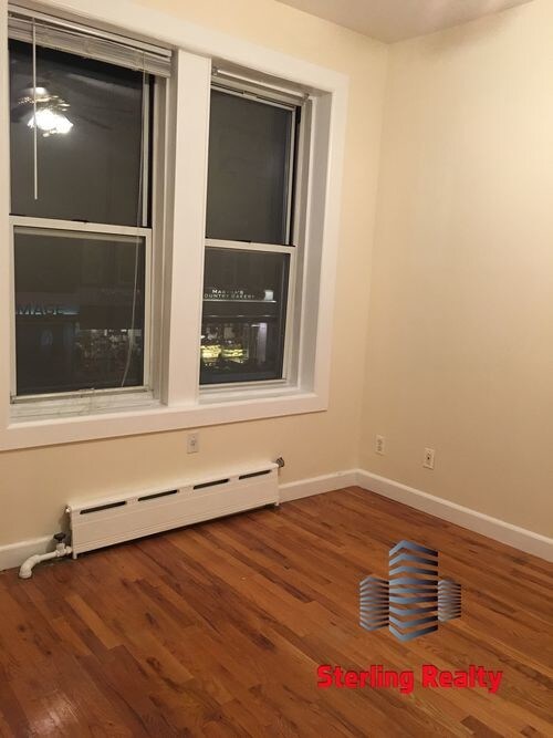 Building Photo - 3614 Ditmars Blvd