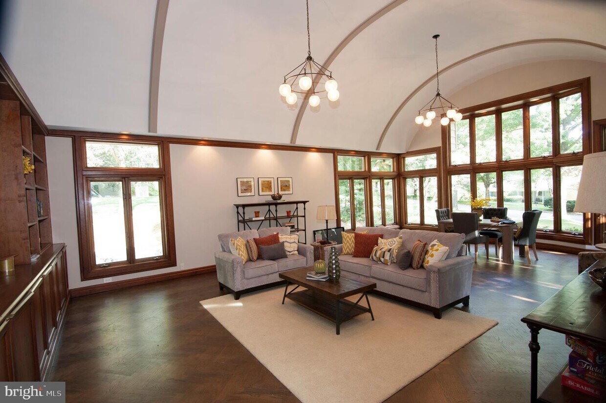 Foto principal - 1228 Arwyn Ln