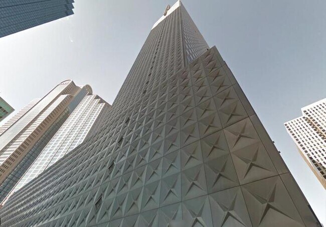 Foto del edificio - 350 N Ervay St