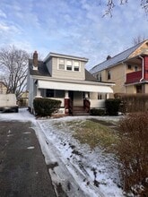 Building Photo - 3179 E 118th St