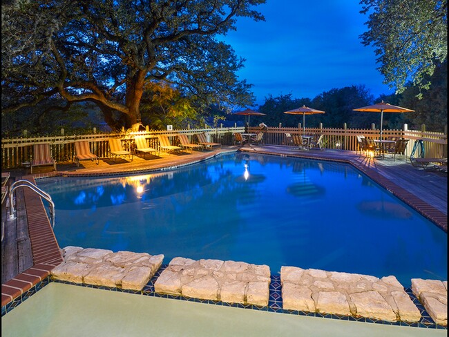 Bartons Mill Apartments - Apartments in Austin, TX | Apartments.com