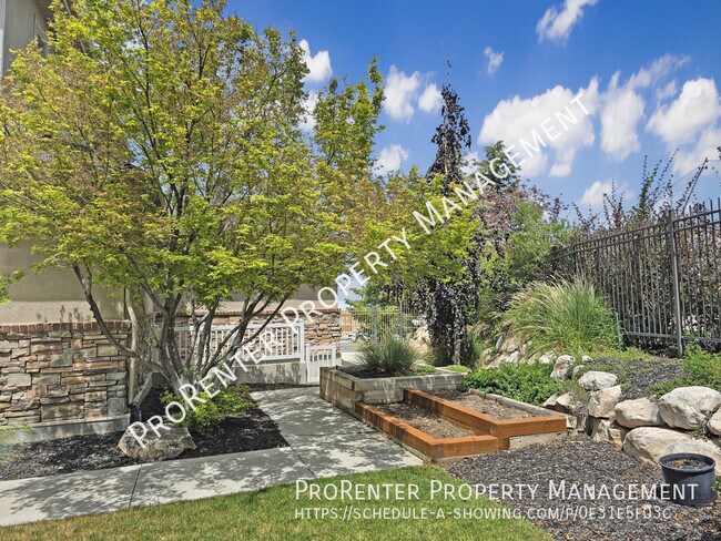 Foto del edificio - 843 Eaglepointe Dr