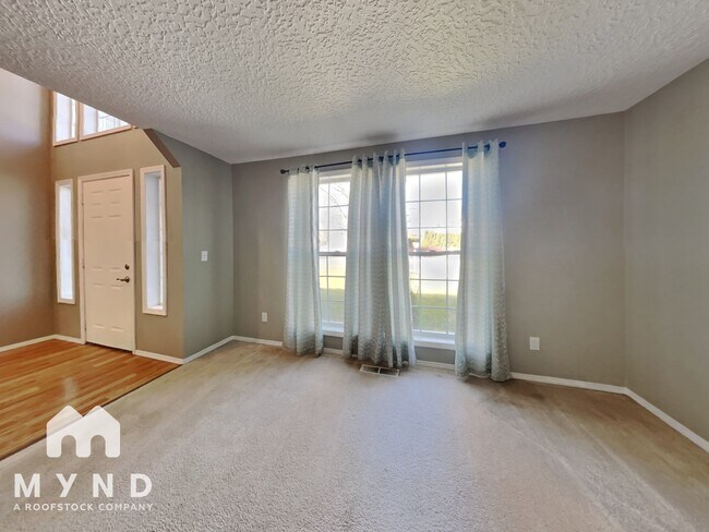 Foto del edificio - 2711 NE 154th Ct