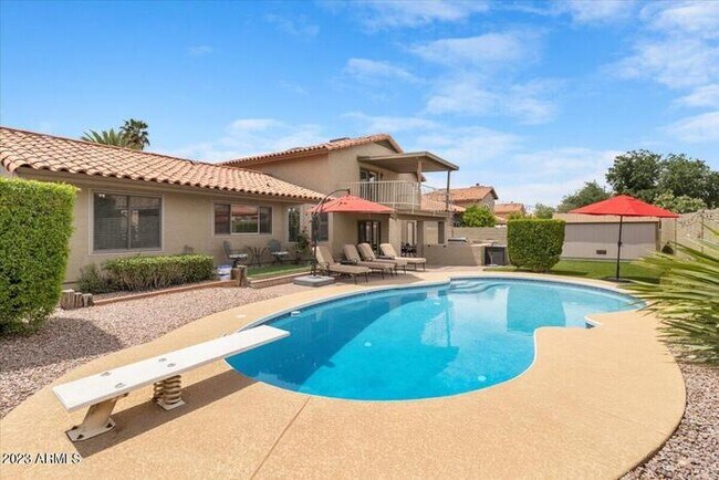 Building Photo - RENT TO OWN!! 4BED 3BATH!! $5,000.00 DOWN ...