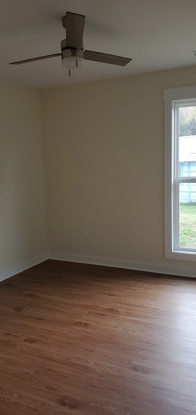 Foto del edificio - 117 Second St