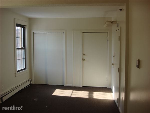Building Photo - 59 Rappallo Ave