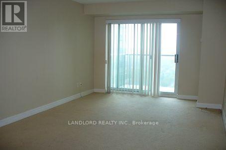 Building Photo - 18-2618 Harrison Garden Blvd