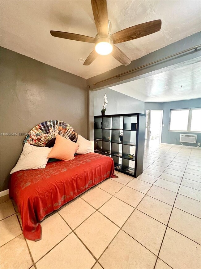 Building Photo - 835 Meridian Ave