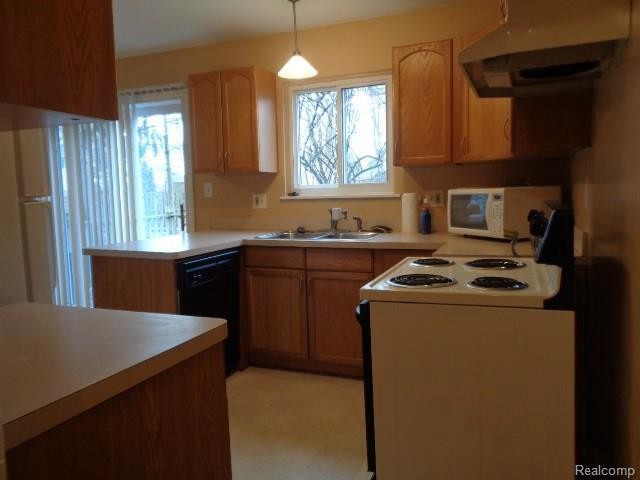 Building Photo - 465 Provincetown Ln