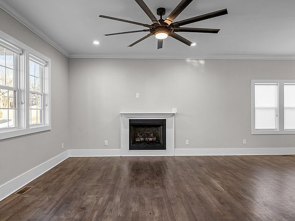 Photo - Build Equity While Leasing - Lease and Own... House