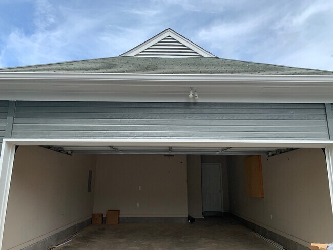 Foto del edificio - 1161 Misty Isle Dr