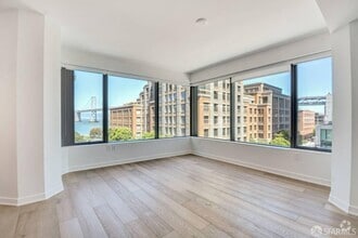 Building Photo - 280 Spear St