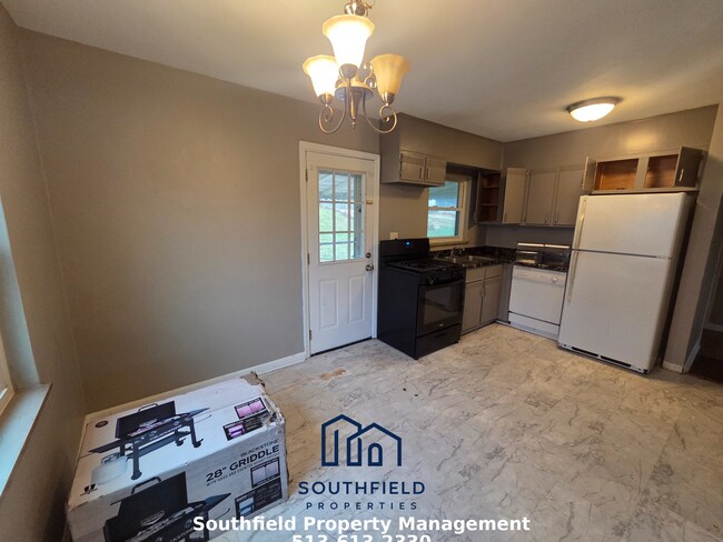 Foto del edificio - 319 Main Ave