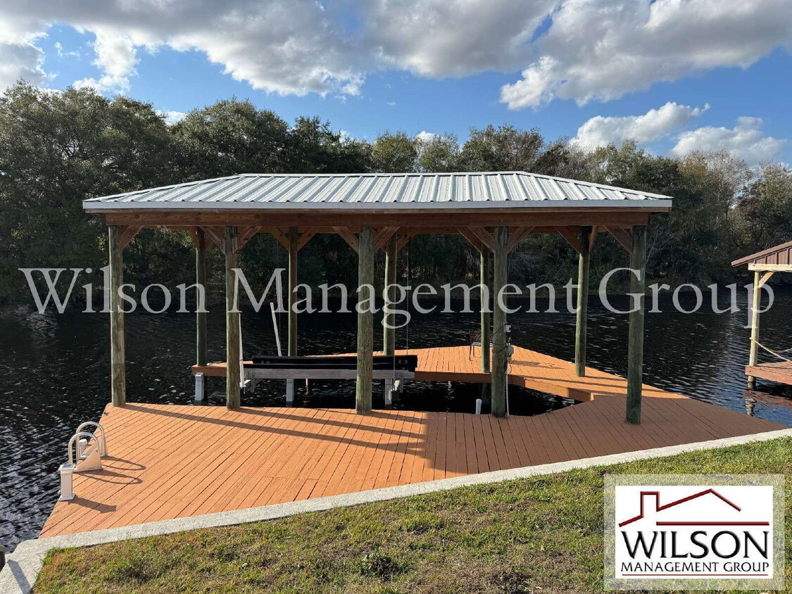 Photo - 1420 Flamingo Dr