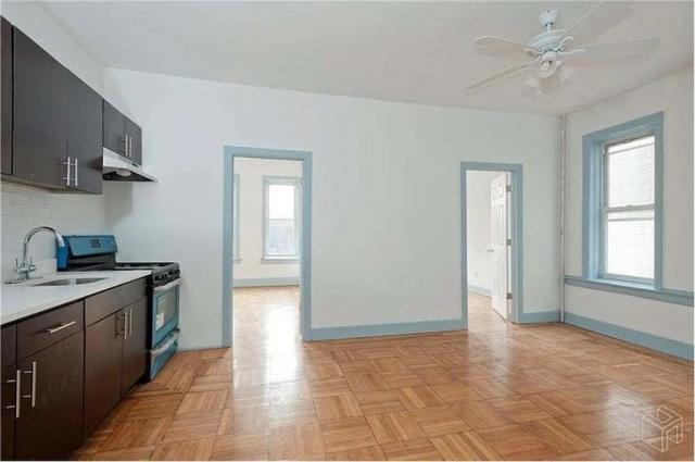 Building Photo - 2 bedroom in Brooklyn NY 11225