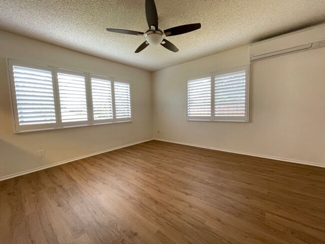 Building Photo - 1 Bedroom, 1 Bathroom, 2 Parking (Mililani...