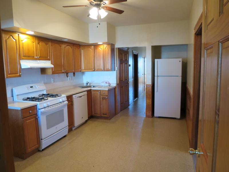 Foto principal - 225 Somerville Ave