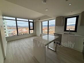 Building Photo - 3699-3699 Capozzi Rd