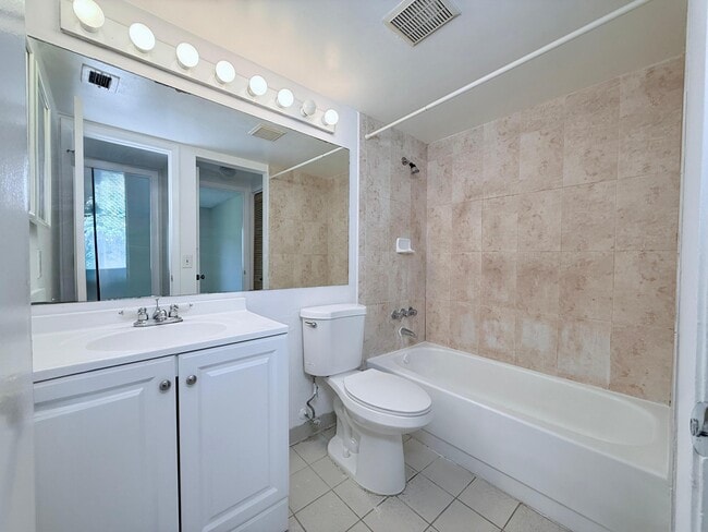 Building Photo - 4891 Sable Pine Cir